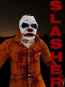 Slasher