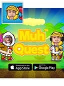 Muh Quest