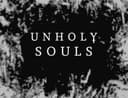 Unholy Souls