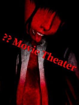 ?? Movie Theater