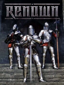 Renown