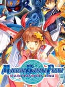 Magical Battle Festa