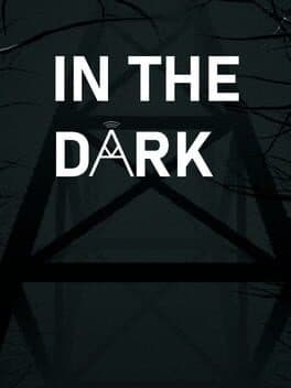 In The Dark