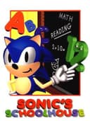 Sonic's Schoolhouse