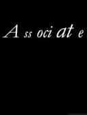 Associate