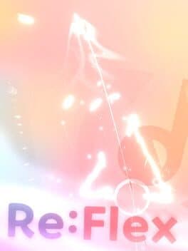 Re:Flex