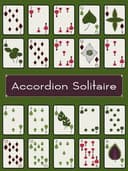 Accordion Solitaire