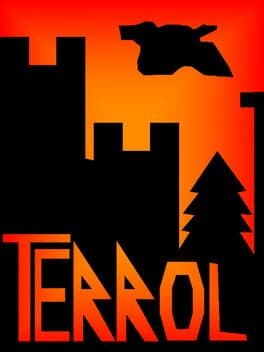Terrol