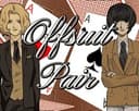 Offsuit Pair