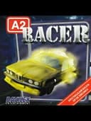 A2 Racer