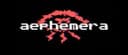 Aephemera