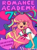 Academy Romance 7