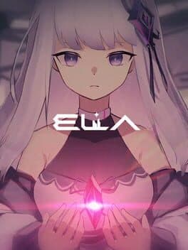 Ellia