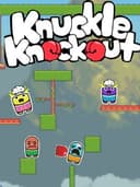 Knuckle Knockout
