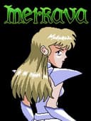 Merkava: The Sacred Armour of Meirav