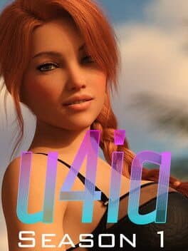 U4iA: Season 1