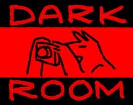 Dark Room