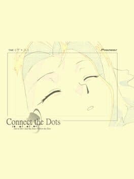 Connect the Dots