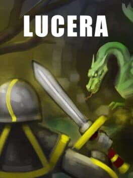 Lucera