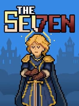 The Seven