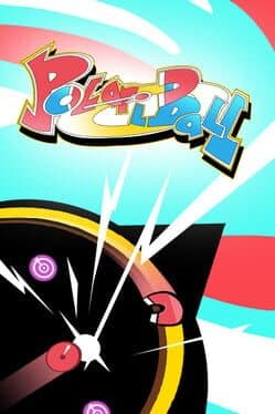 Polariball