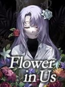 Flower in Us
