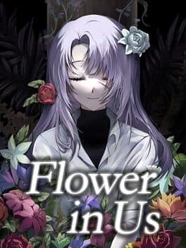Flower in Us