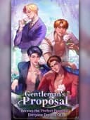Gentleman's Proposal