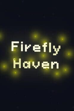 Firefly Haven