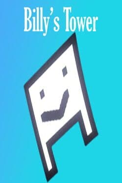 Billy's Tower