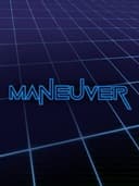 Maneuver