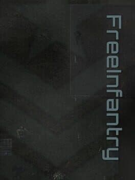 FreeInfantry