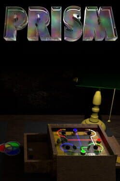 Prism