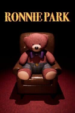 Ronnie Park