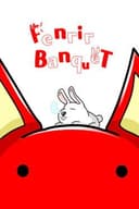 Fenrir Banquet