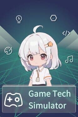Game Tech Simulator