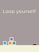 Loop Yourself