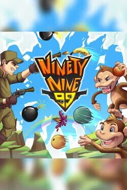 Ninety-Nine (99)