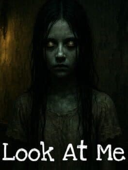 Look At Me