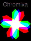 Chromixa