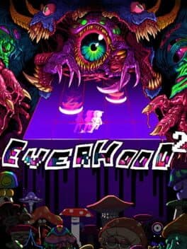 Everhood 2