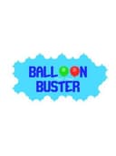 Balloon Buster