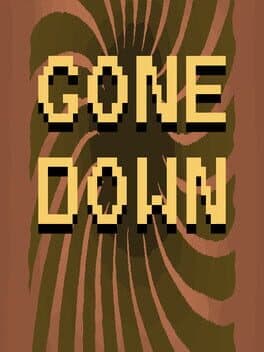 Going Down