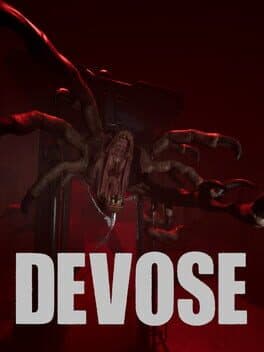 Devose