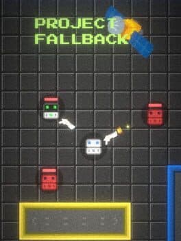 Project Fallback