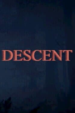 Descent