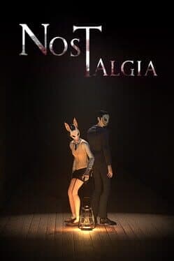 Nostalgia