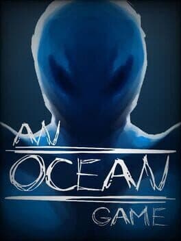 An Ocean Game