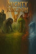 Mighty Kingdom