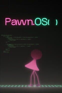 Pawn.OS()